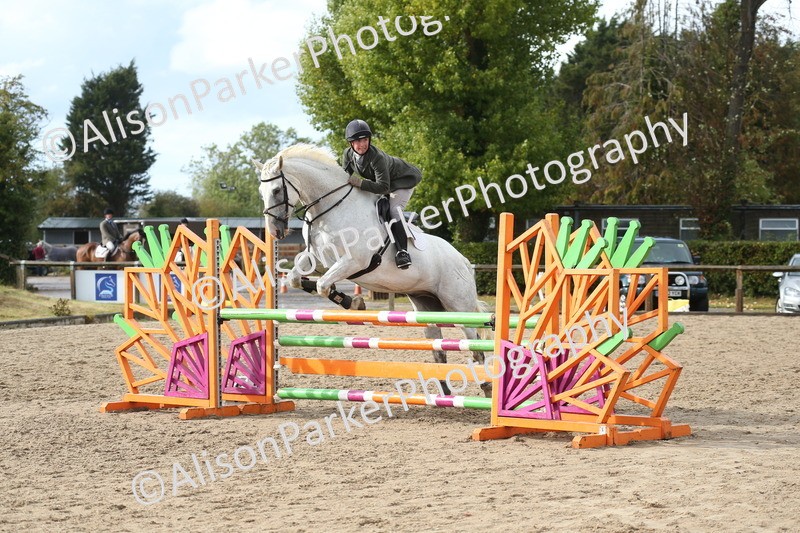 20250831-2464 - Class 7 - 1.00m