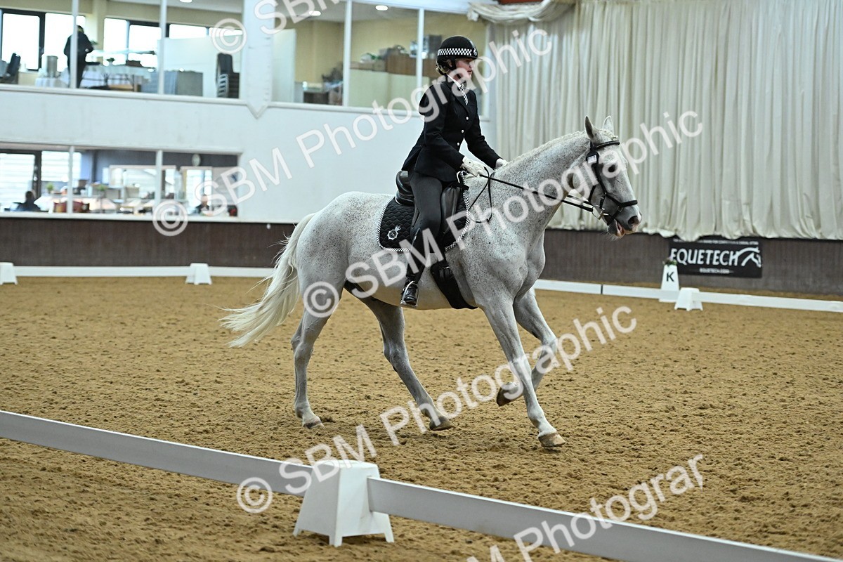 SBM_007941 - Class 86,87 - Novice & Elementary MSF