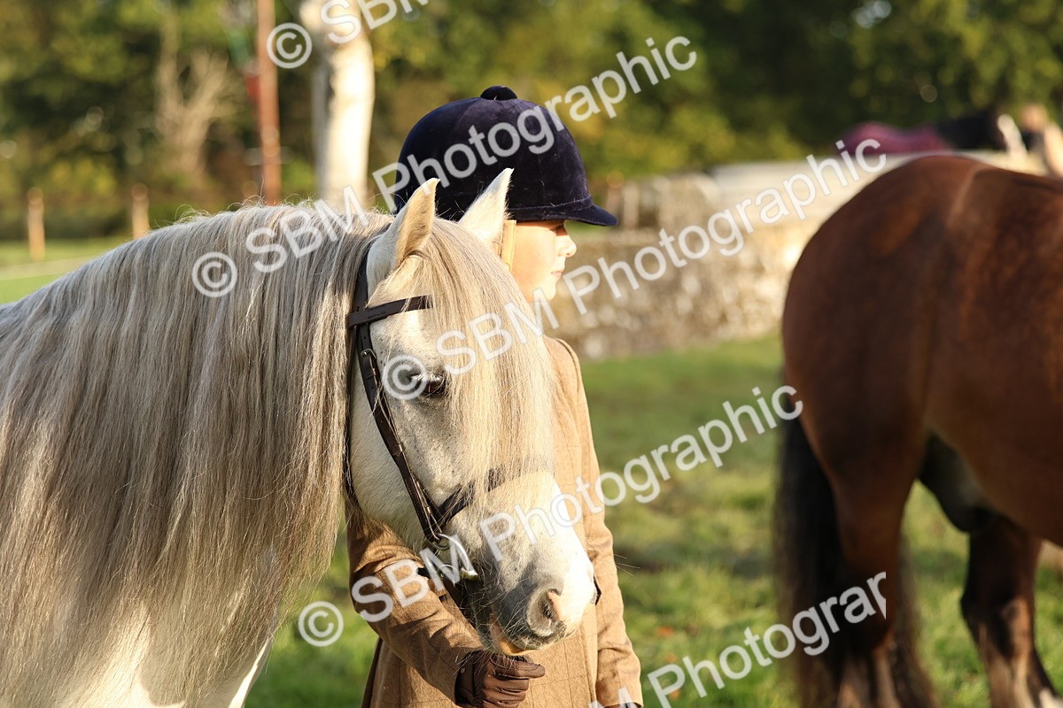 SBM_54545 - S38 - Starters Best Turnout