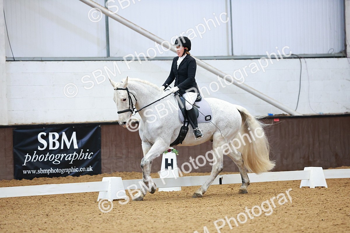 SBM_003724 - Class 4-6-9 - Nov Ele FSM