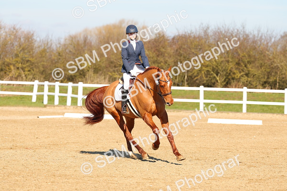 SBM_002426 - Class 2 - P1-70cm