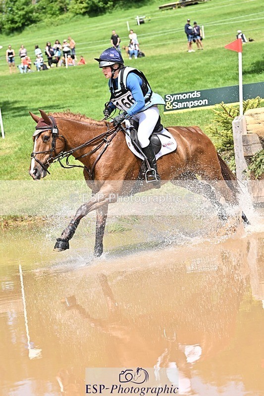 240525-140610-14717 - 166-MEXICAN_LAW-Isabelle_Cook