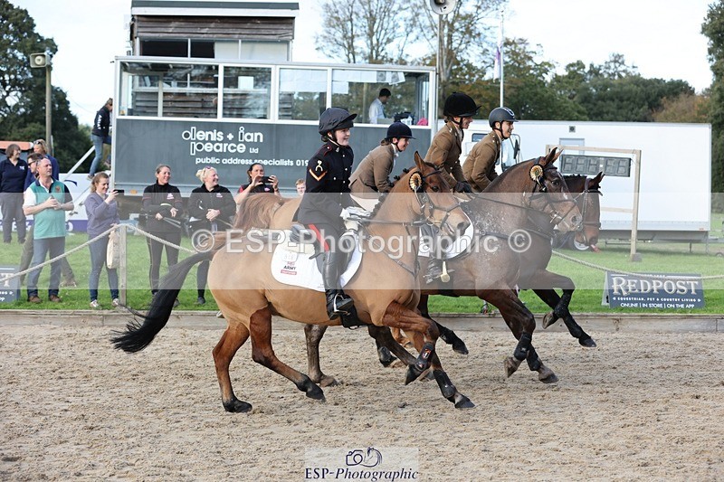 241027-152809-18340 - Presentations - BE100 3DE