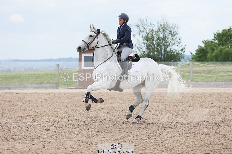 250525-151750-08836 - Cls 31 Snr 90cm Derby