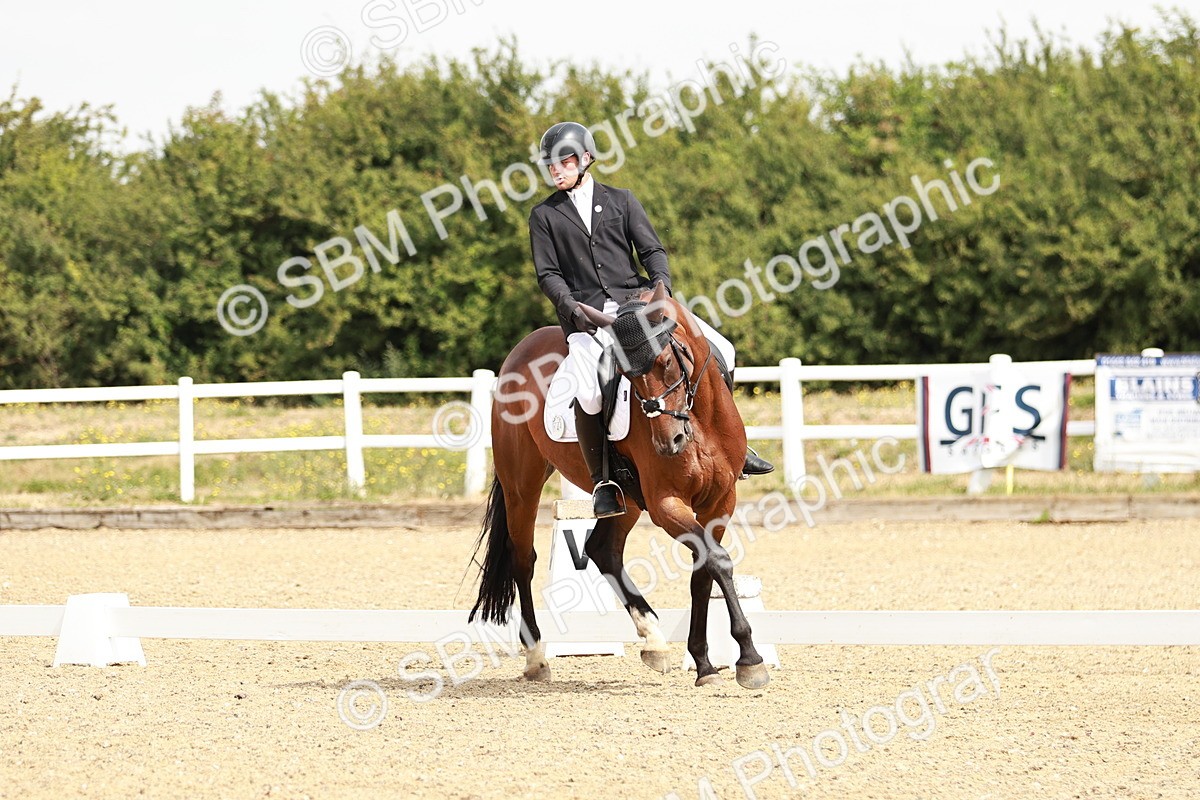 SBM_002618 - Class 6 - Novice 6 Silver - 10.17-11.20