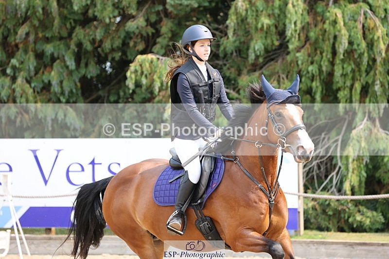 250816A-123618-01467 - Cls 5 Snr Discovery