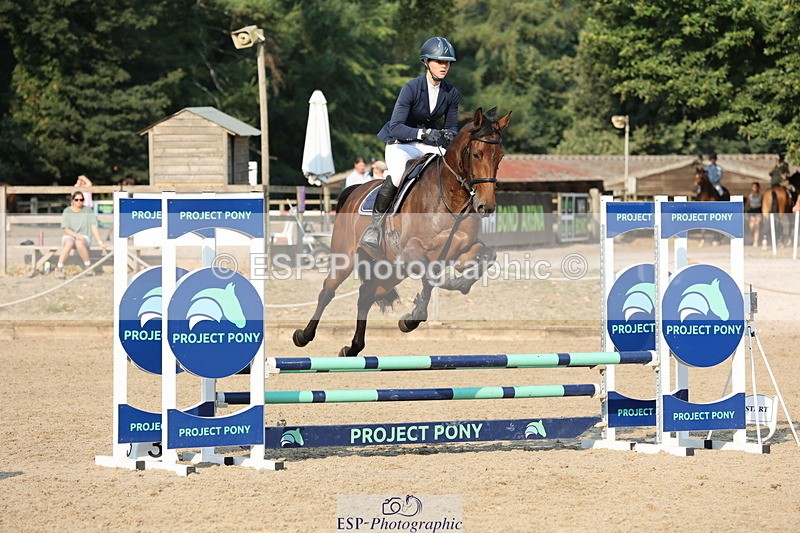 250816A-085448-00228 - Cls 2 Club 80cm