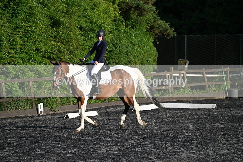 WJ7_5562 - Class 3 Novice 1