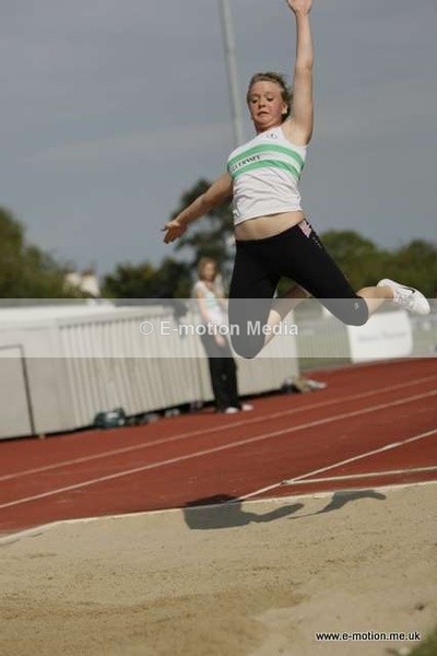 ATH 230509 118 - MeesPierson Golden Series 23/05/09