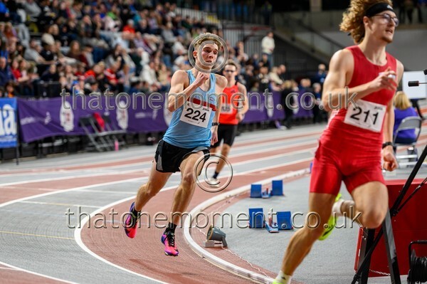 EAP26-914414 - Set Four