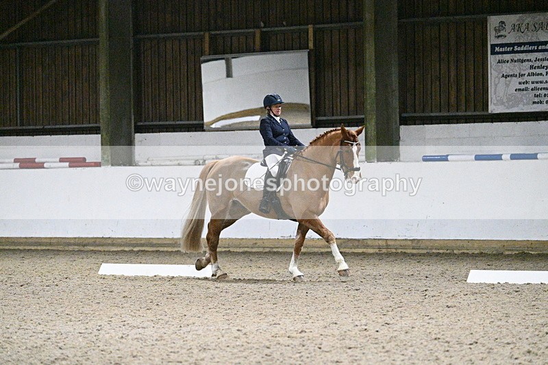 WJ7_1798 - Time 17:25 to 17:47