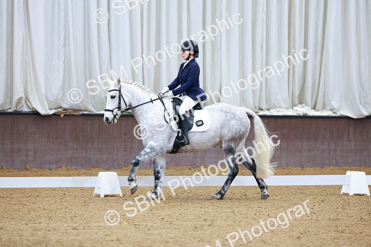 SBM_003115 - Class 4 - N4