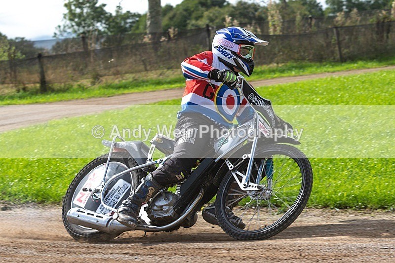 20260912-7D-8E0A8688 - Ride & Skid It. Speedway Experience Day 12th Sept 2026