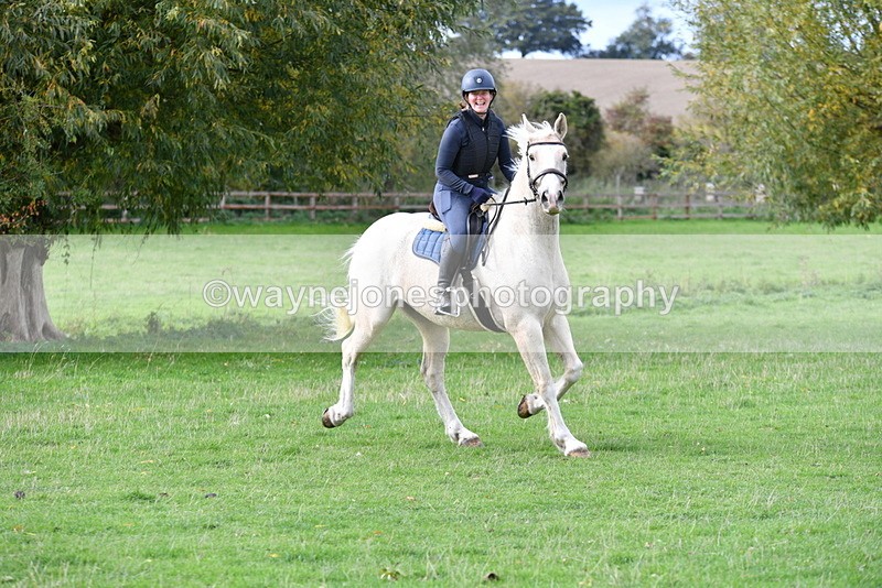 WJ5_0688 - Time 13:59 to 14:28