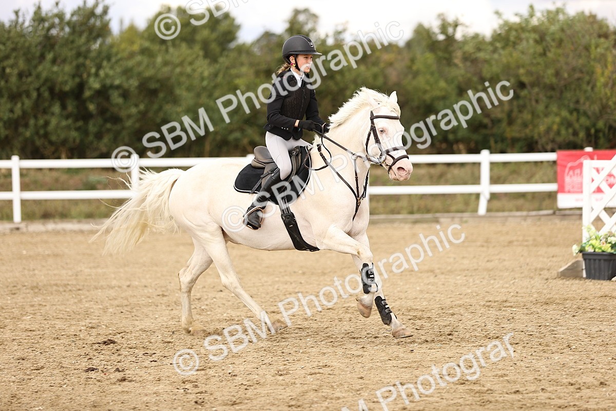 SBM_008520