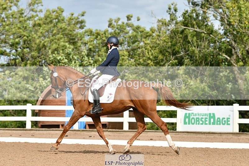 250906-103242-00653 - 037-Anna.PriceMajor.Flyer