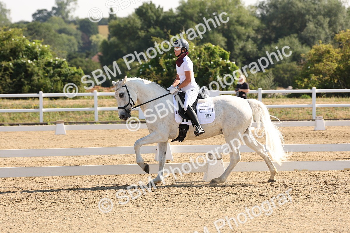 SBM_002849