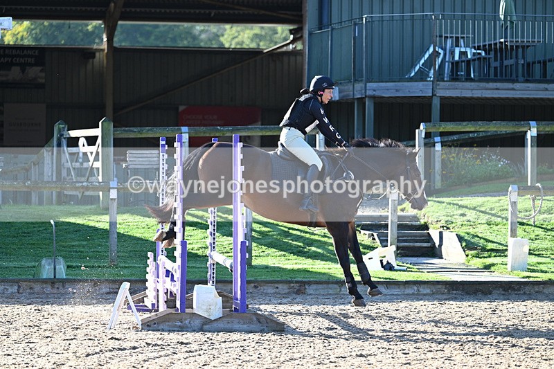 WJ7_0411 - Time 08:52 to 09:18