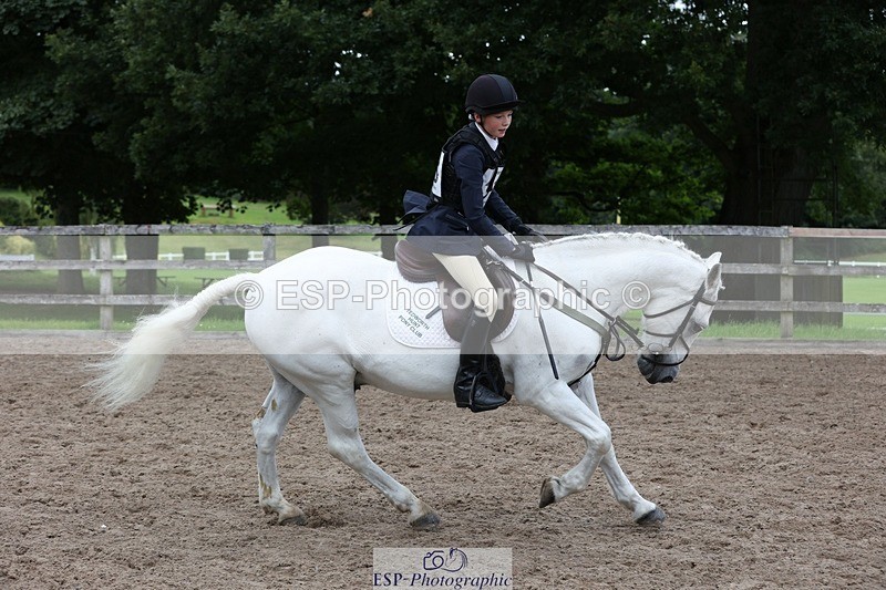 230825-154224-12165 - Round 1 14.30 to End