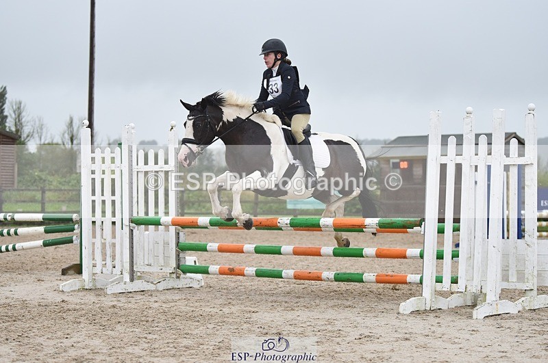 230730-133204-00851 - Class 04 + 05 80cm All