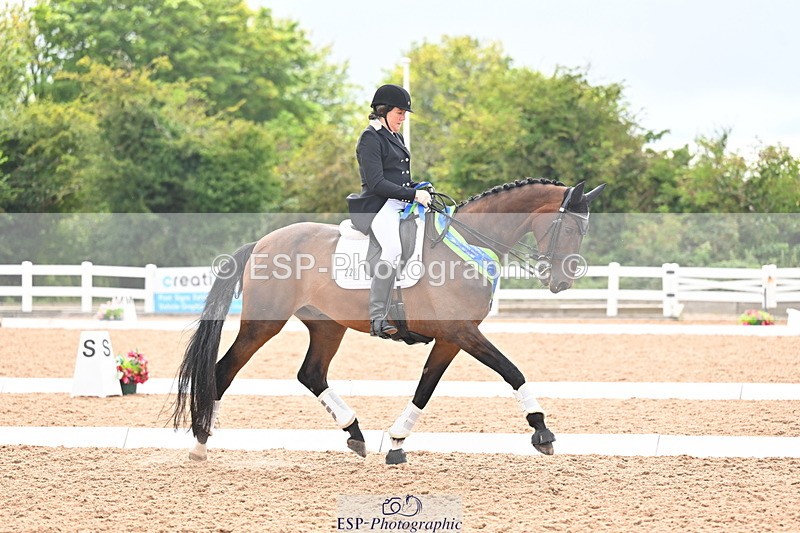 240815A-163905-02706 - Cls 5-P Inter I Bronze