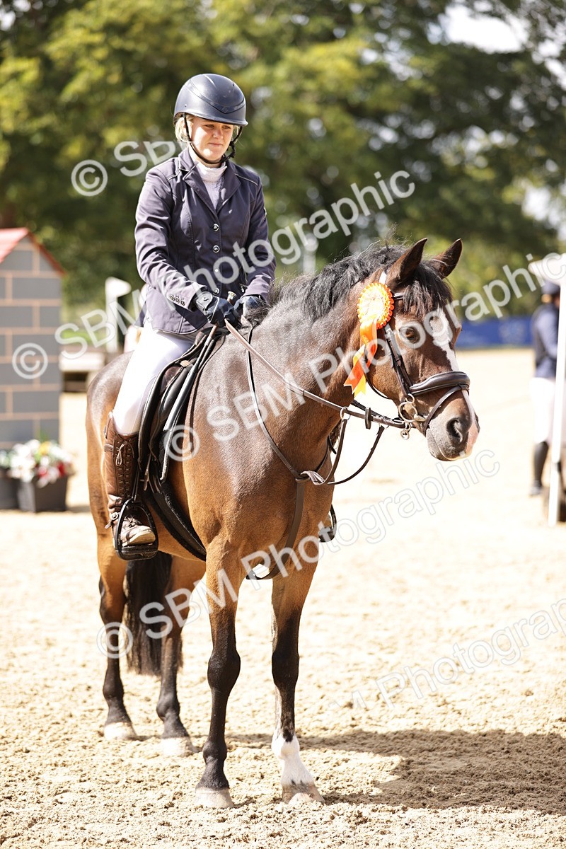 SBM_05345 - E2B - Eventers Challenge 70cm Open