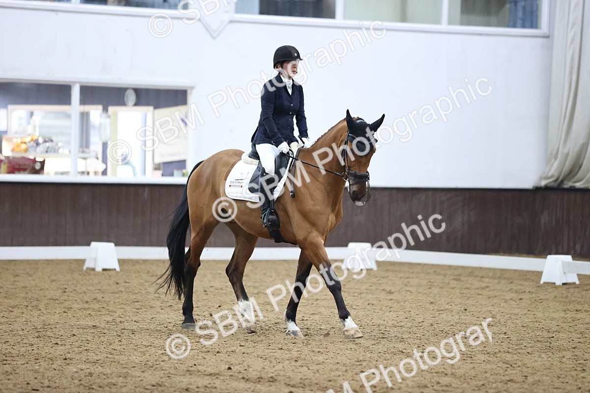 SBM_002280 - Class 11-5 - FSM Ele-Preli