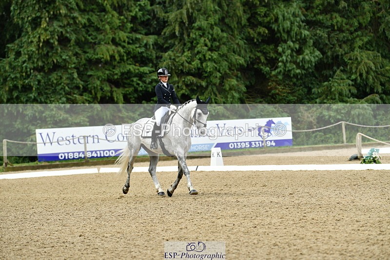 250718A-105149-00305 - 021-Ellie.Romanello-Cappadocia