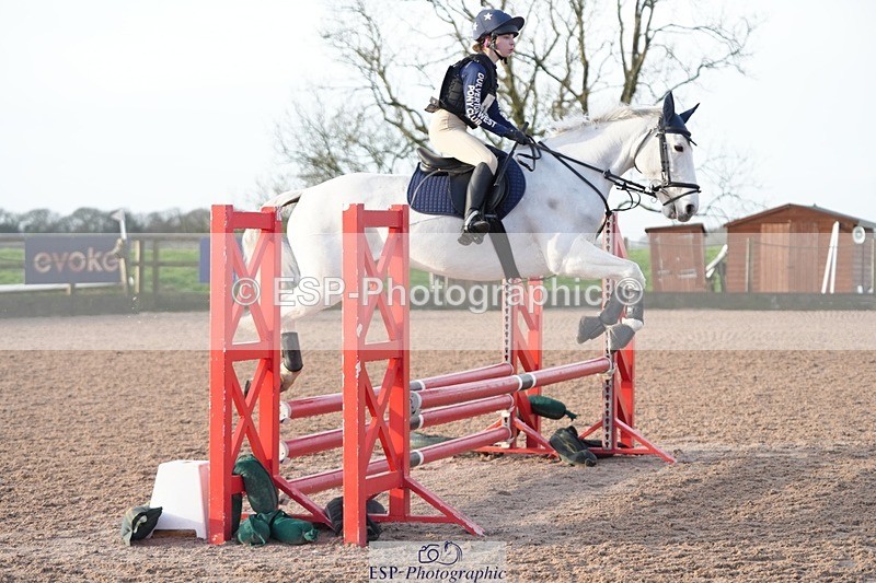 260131PC-092022-00960 - Cls 1 70cm