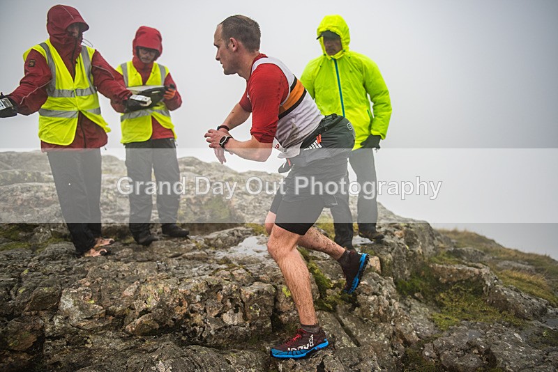 Three Shires-184 - Three Shires Fell Race Saturday 14th September 2024