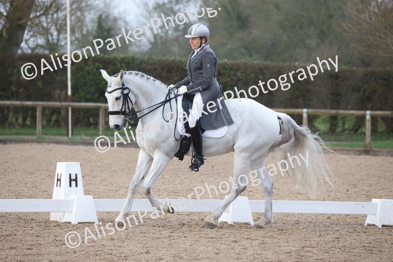 20260301-1143 - Class 12 - PSG