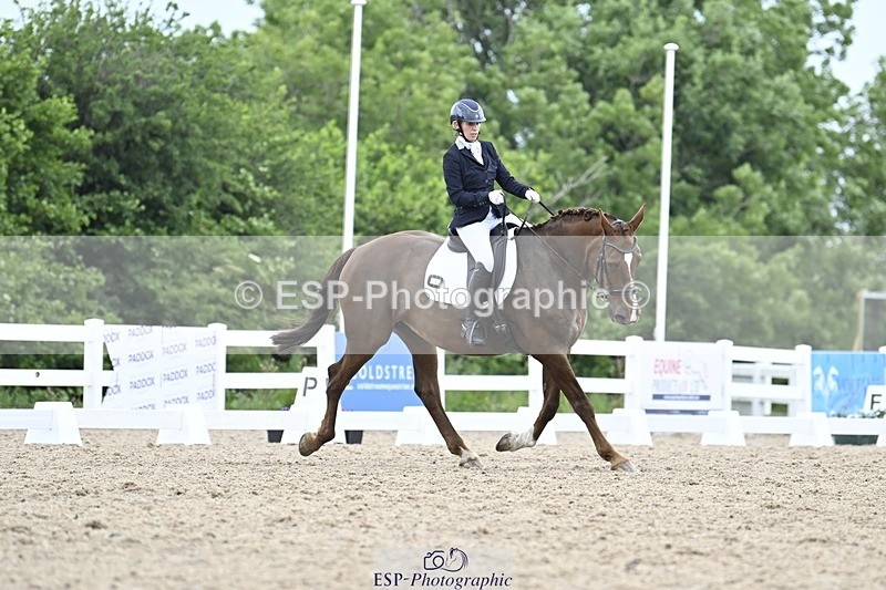 250621-120318-07833 - Cls 27 - Novice 6, Start to 12.20