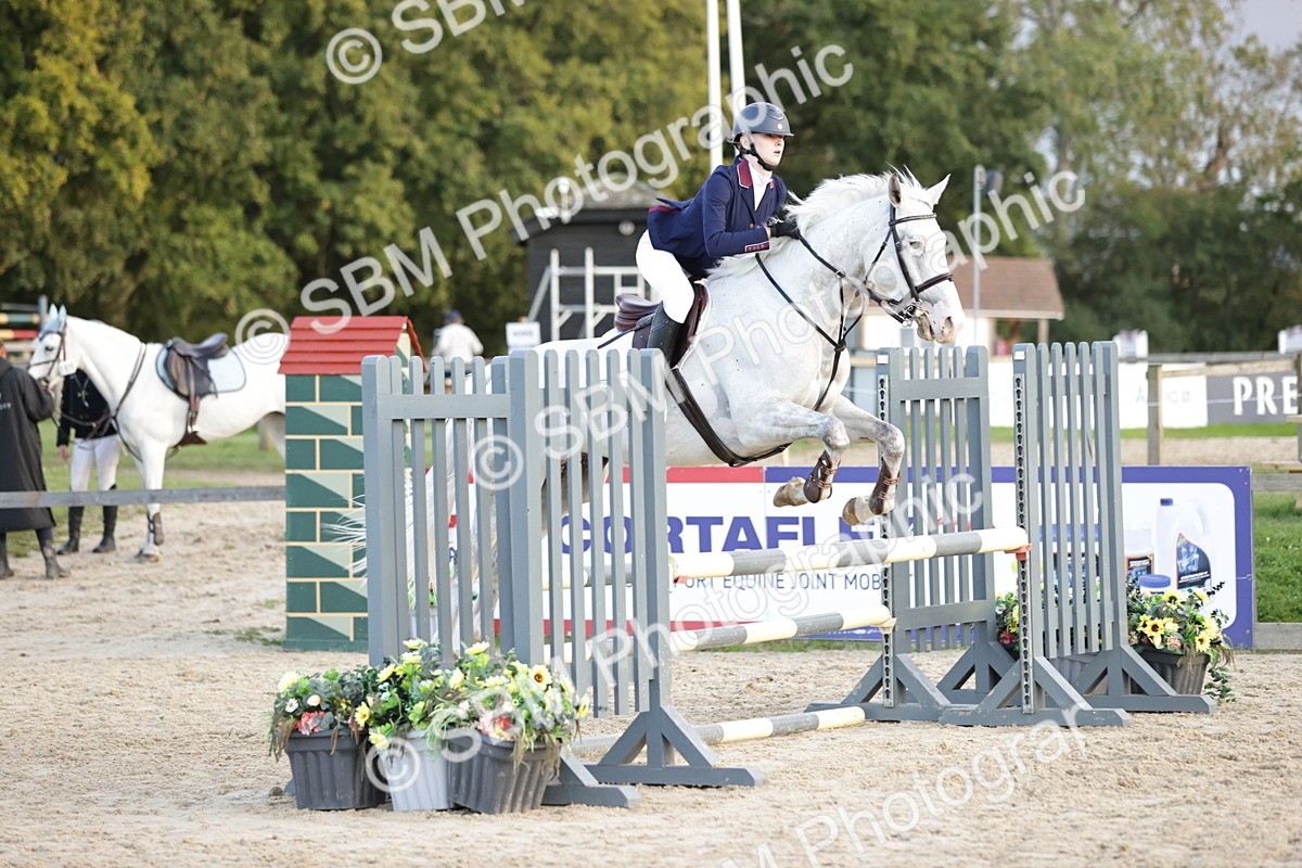 SBM_32030 - J52 - Open 90cm