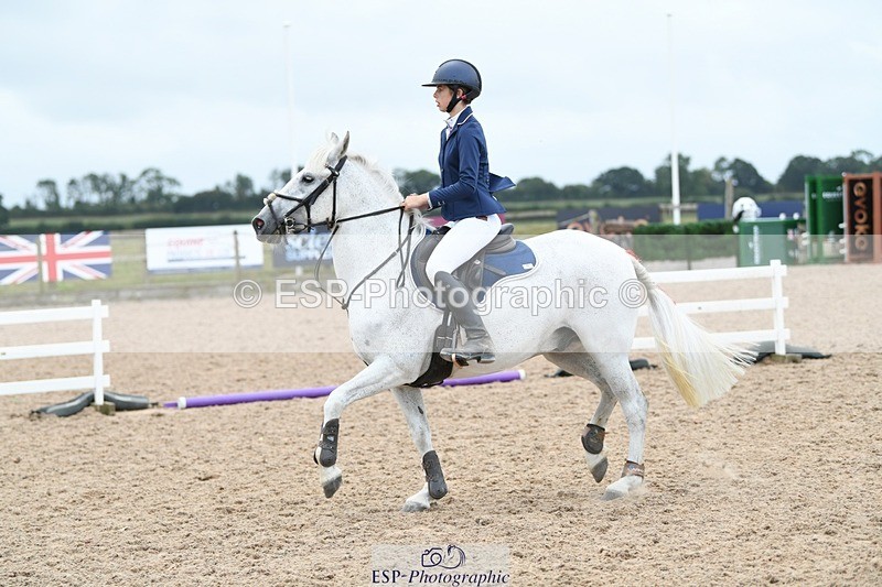 250807-134723-01343 - 90cm Round 2