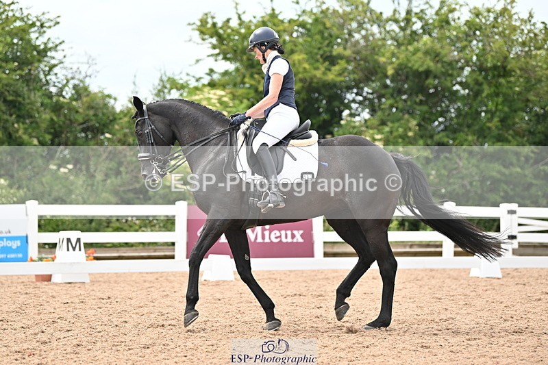 240621A-153644-04755 - Cls 13 BD Adv Medium 91