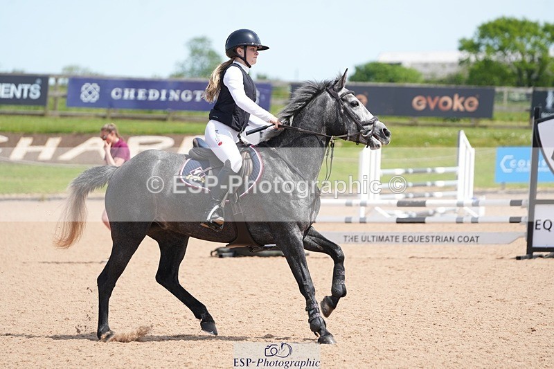 260523-140456-00648 - Cls 7 Pony Discovery and 90cm Open