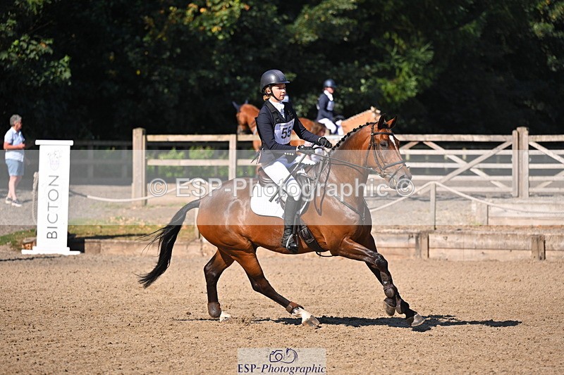 250802A-093713-00171 - B-055-Olivia.Turner-ODIN.VAN.DE.KOOLHOF