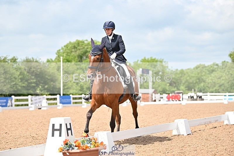 240621A-143420-03941 - Cls 11 BD Medium 73