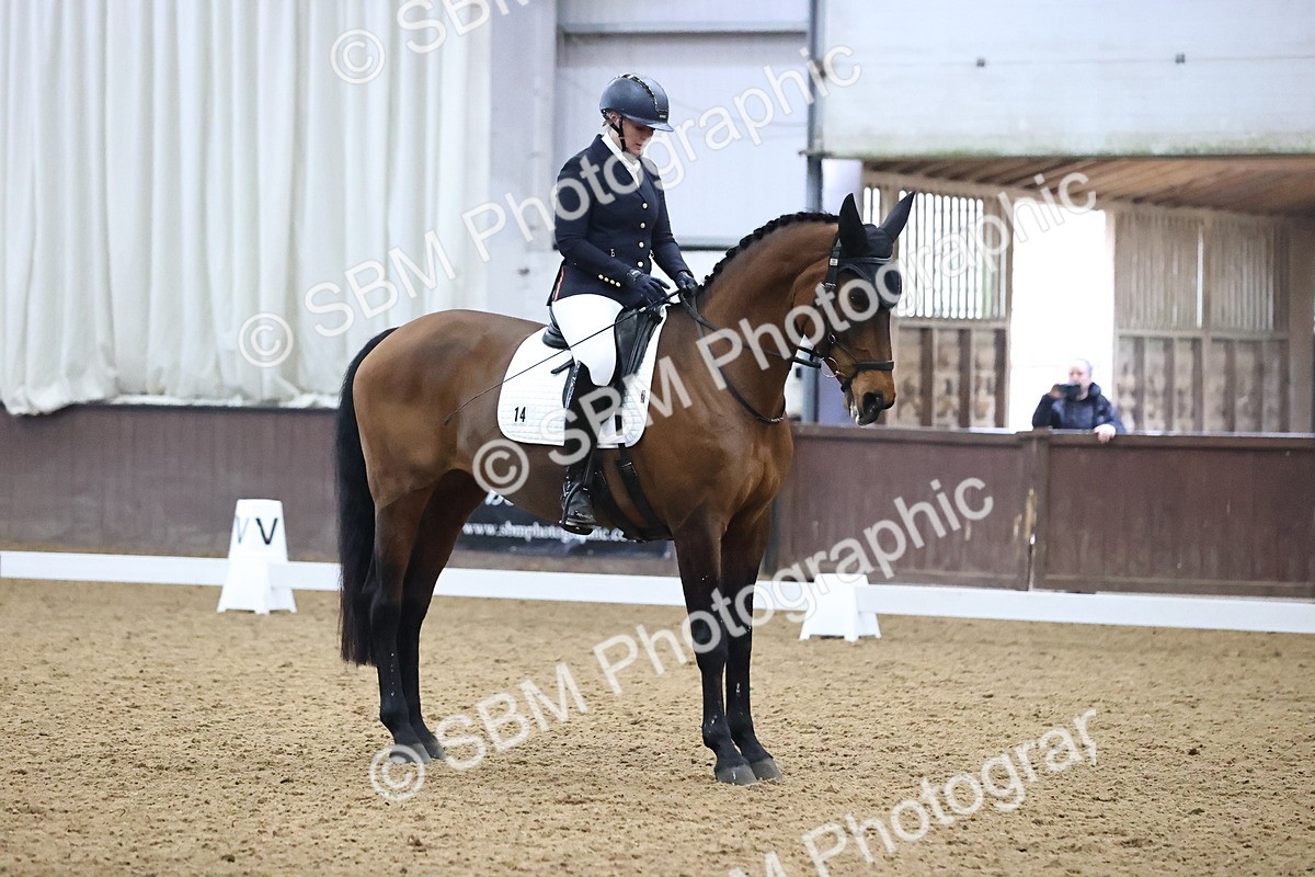 SBM_003482 - Class 6 - Elementary 5