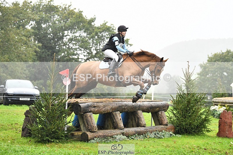 231021-102101-14134 - 626-HIGHLIGHT.ROLLER-Elisha.O'Brien-SC+XC