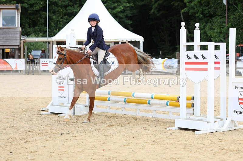 3E7A8846 - Class 3: 60cm