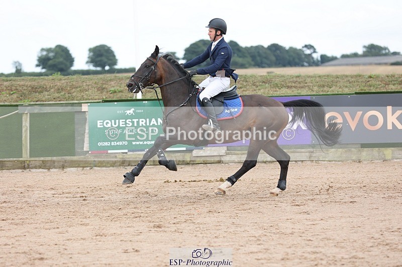 250719-171711-17277 - Cls 7, 3 Star Big Tour Start to Break