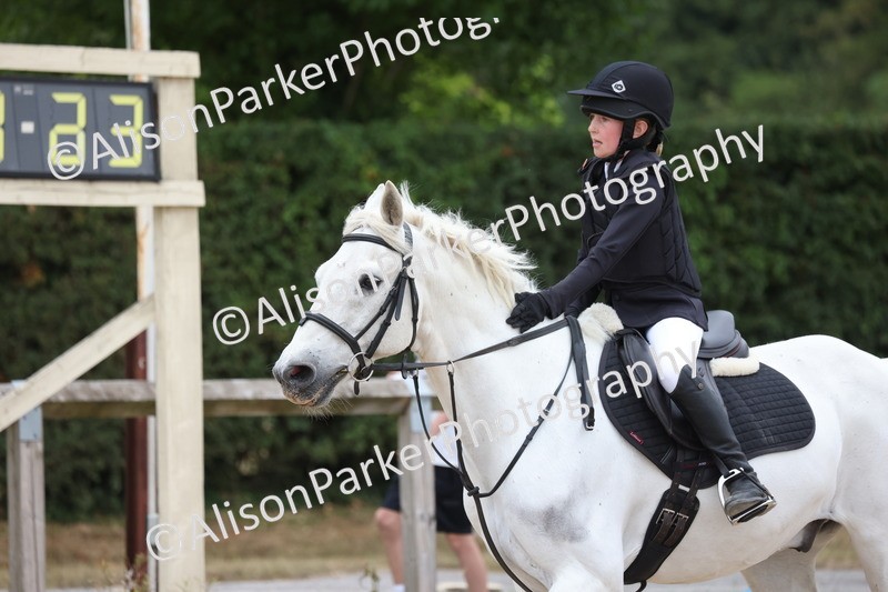 20250713-0253 - Class 2 - 50cm