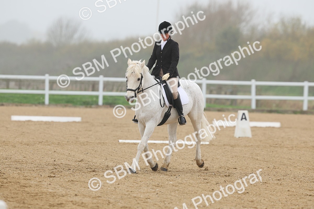SBM_000764 - Class 3 - Prelim 13