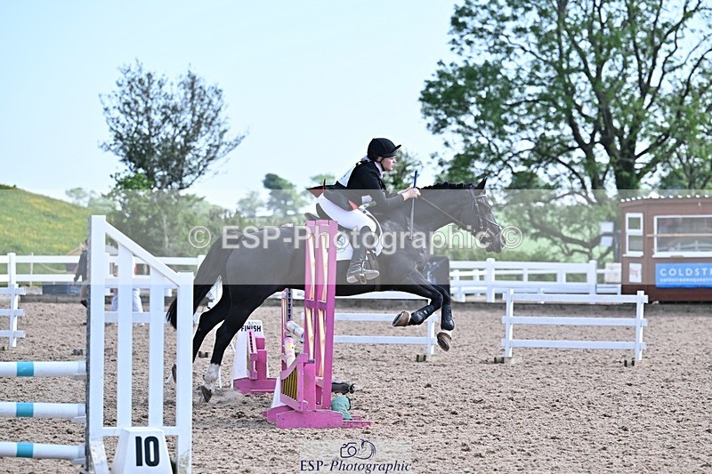 250517-152044-01617 - 70cm