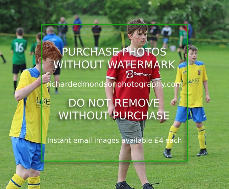 IMG_0918 - Ibis JFC Tournament