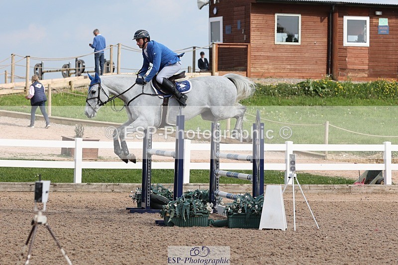 250509-164135-08903 - Cls 24 Snr Newcomers