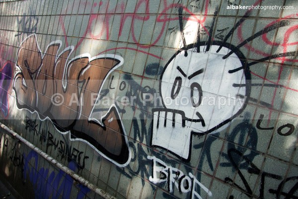 245 - Graffiti Gallery (16)