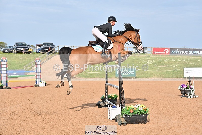 260426-172217-21201 - Cls 12, 2 Star Big Tour, Longines Ranking Class, Break - End