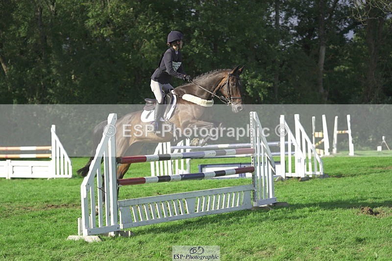 230820X-173816-6242 - BE Nov SJ